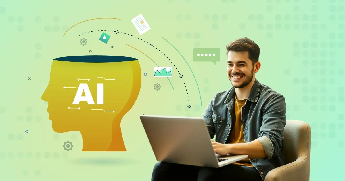 Effective Engagement