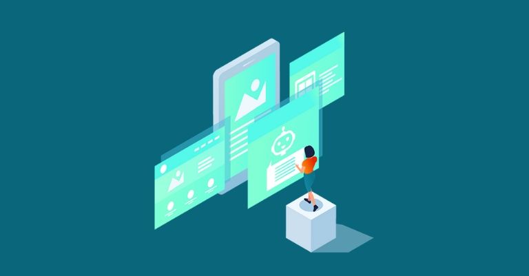 Top 10 Customer Self-service Software & Platforms In 2025