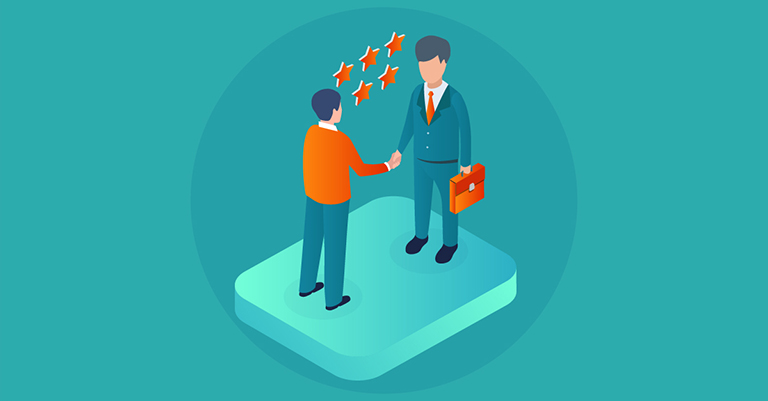 Knowledge Management For Utilities Industry - Knowmax.ai