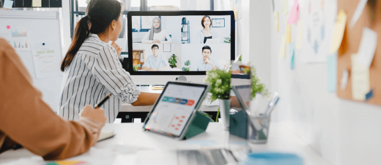 How to Implement a Knowledge Management Platform | Knowmax
