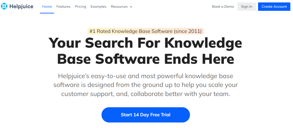 What is a Knowledge Base? Everything You Need to Know!