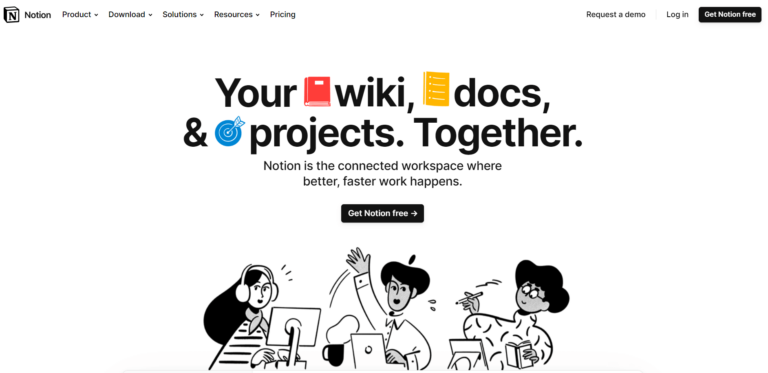 10 Best Knowledge Sharing Platform Examples in 2026