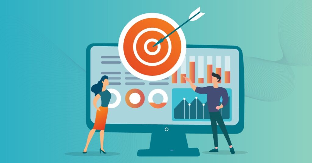 Knowledge management practices for implementation knowmax