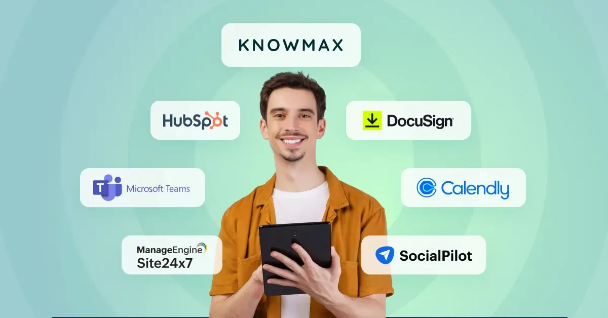 Tools for Insurance Agents