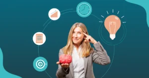 Types of Knowledge Management