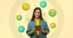 Omnichannel Customer Service Platforms