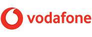 Vodafone