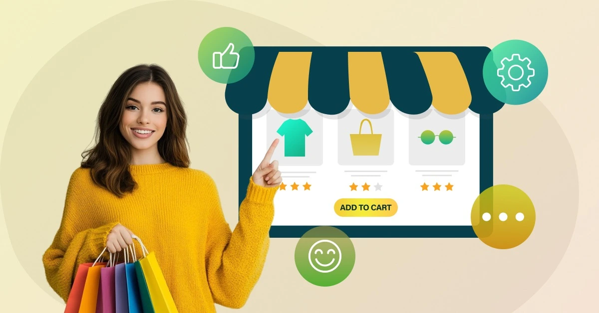 The Ultimate Guide to Ecommerce Customer Service in 2026