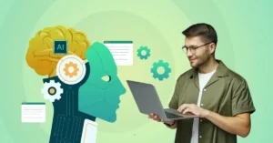 knowledge centered service