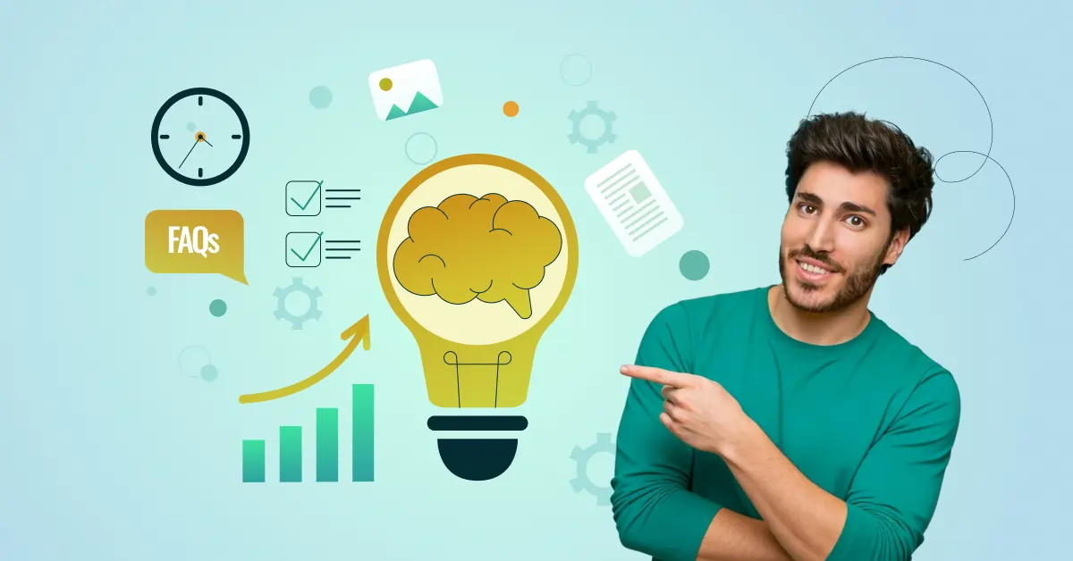 Knowledge management trends