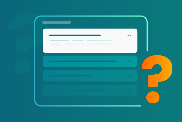 Faq Download The Ultimate FAQ Templates: Your Go-To Resource