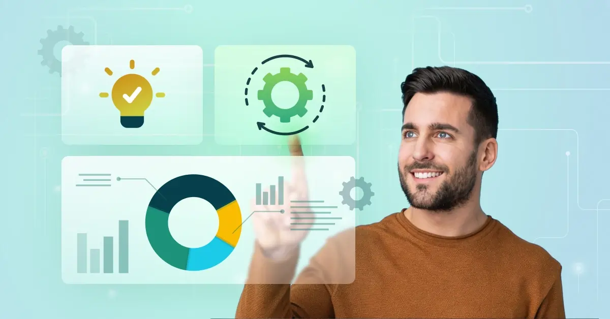 Knowledge Management Implementation Guide