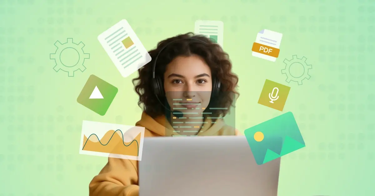 Knowledge management in BPOs