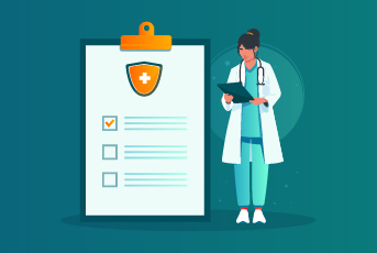 Medical SOP Template