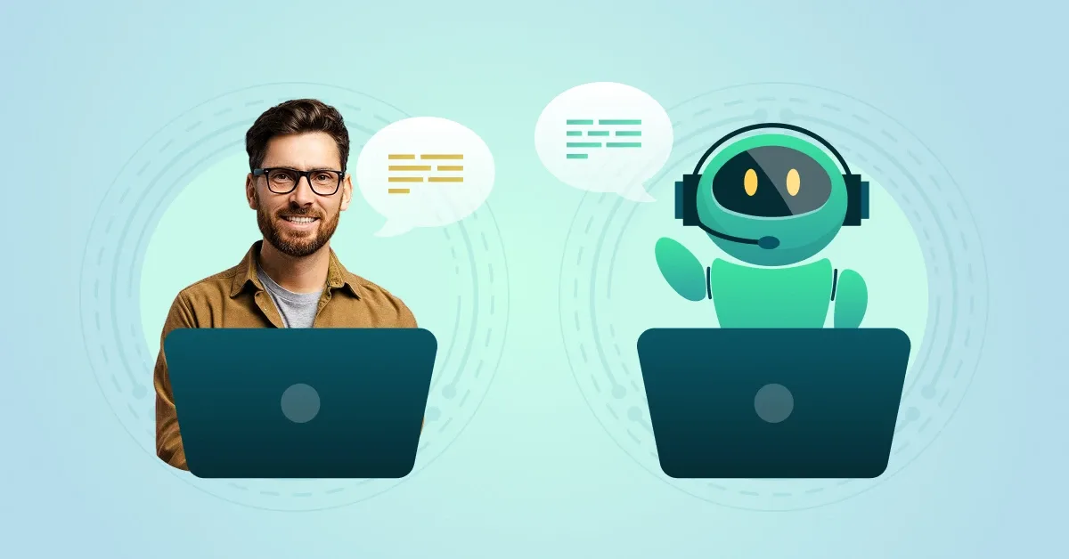 Conversational AI eBook