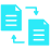 Investment In Knowledge Management images
