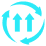 Investment In Knowledge Management images