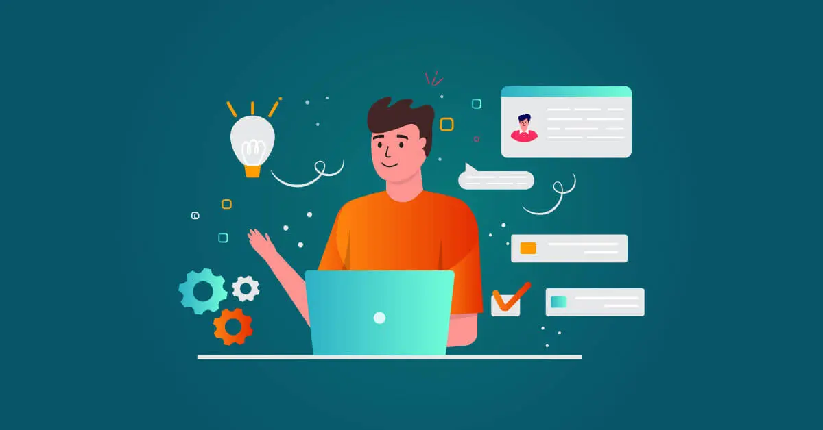 Wiki vs knowledge base