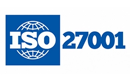 iso LOGO