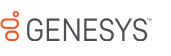 genesys