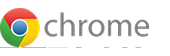 chrome