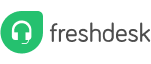 freshdesk