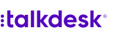 talkdesk
