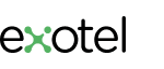exotel