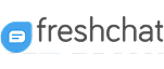 freshchat
