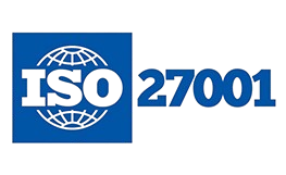 iso LOGO