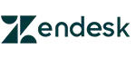 zendesk_logo