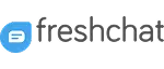 freshchat