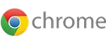chrome_logo
