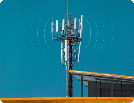 Industry Solutions