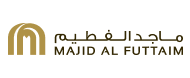 majid