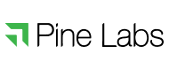 pinelabs