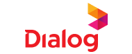 dialog