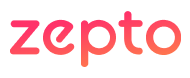 zepto