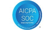 SOC Certification