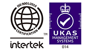 ISO 27001