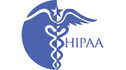 HIPAA