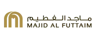 majid