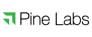 pinelabs