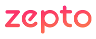 zepto