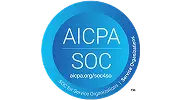 SOC Certification