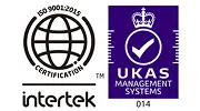 ISO 27001