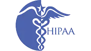 HIPAA