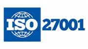 ISO 27001