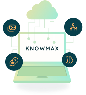 Knowmax