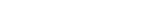 Knowmax